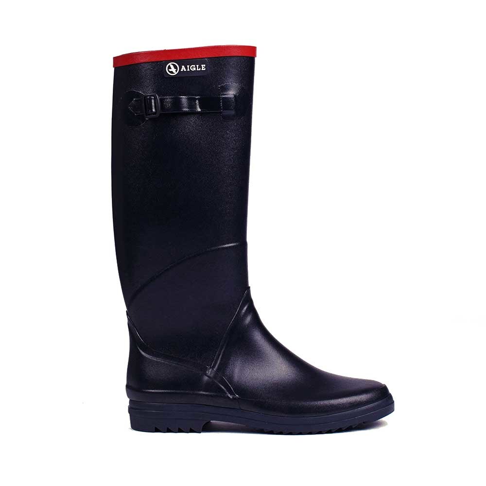 ＡＩＧＬＥ（レディース）シャンタベル ZZF8521-002 レディース 