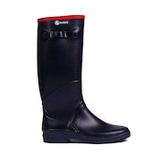 AIGLE(レディース)シャンタベル ZZF8521-002 レディース 
