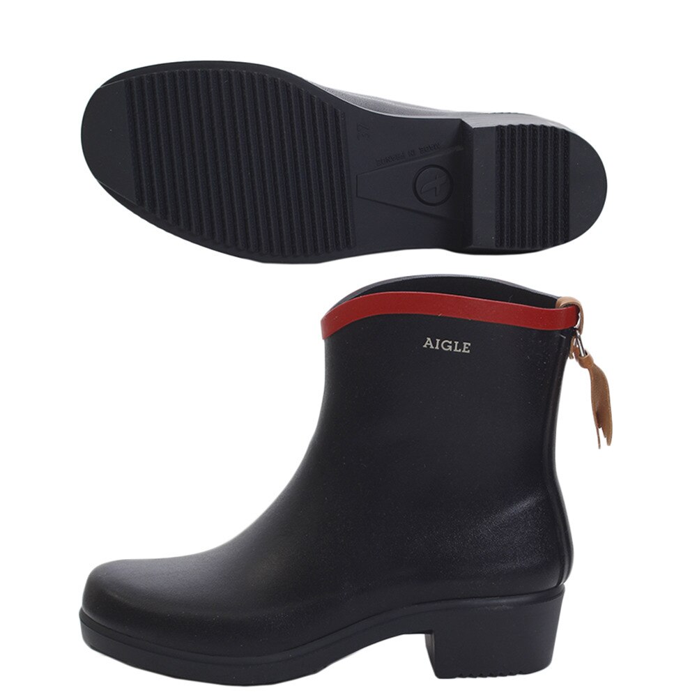 MISS JULIETTE BOTTIL ZZF8404-002 