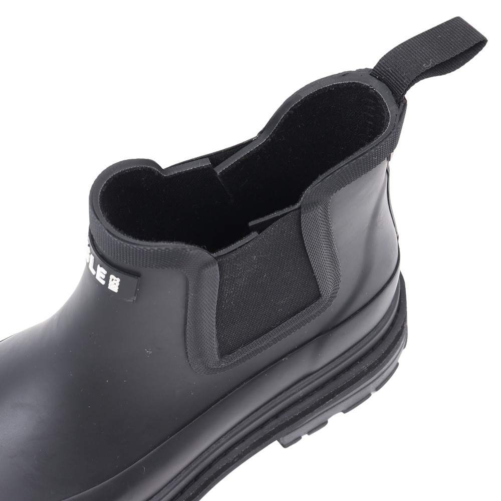 楽天市場】【マラソン5％オフクーポン】エーグル レインブーツ レディース 長靴 AIGLE レインブーツ ウルトラレイン ラバーブーツ 黒 ノワール  ブラック 長靴 ロング丈 シューズ 防水 防滑 ZZFNA38 : Parade ワシントン靴店