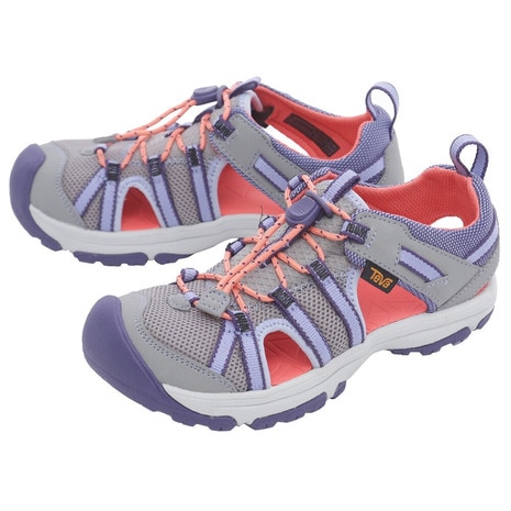 ＜エルブレス＞ ALTALIGHT WP 033955 ROCK