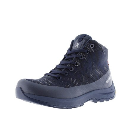 ＜エルブレス＞ ALTALIGHT WP 033955 ROCK