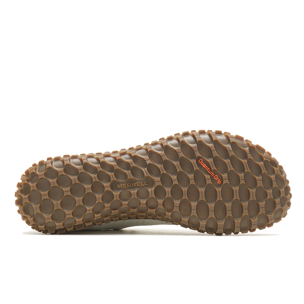 メレル（MERRELL）（レディース）アウトドア タウン シューズ WRAPT J036004 BIRCH ホワイト