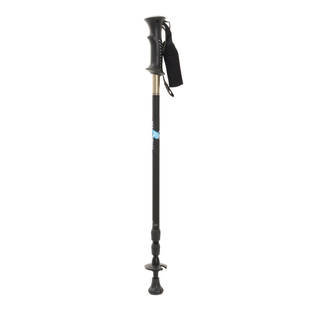 198円 お見舞い キザキ ラバーチップ トレッキング ステッキ LP02 198円 お見舞い キザキ ラバーチップ トレッキング ステッキ LP02
