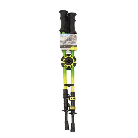 ＜エルブレス＞ ALPINIST WALK 897