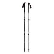 ブラックダイヤモンド（Black Diamond）（メンズ）トレッキングポール トレイル グラニット140 BD82380001