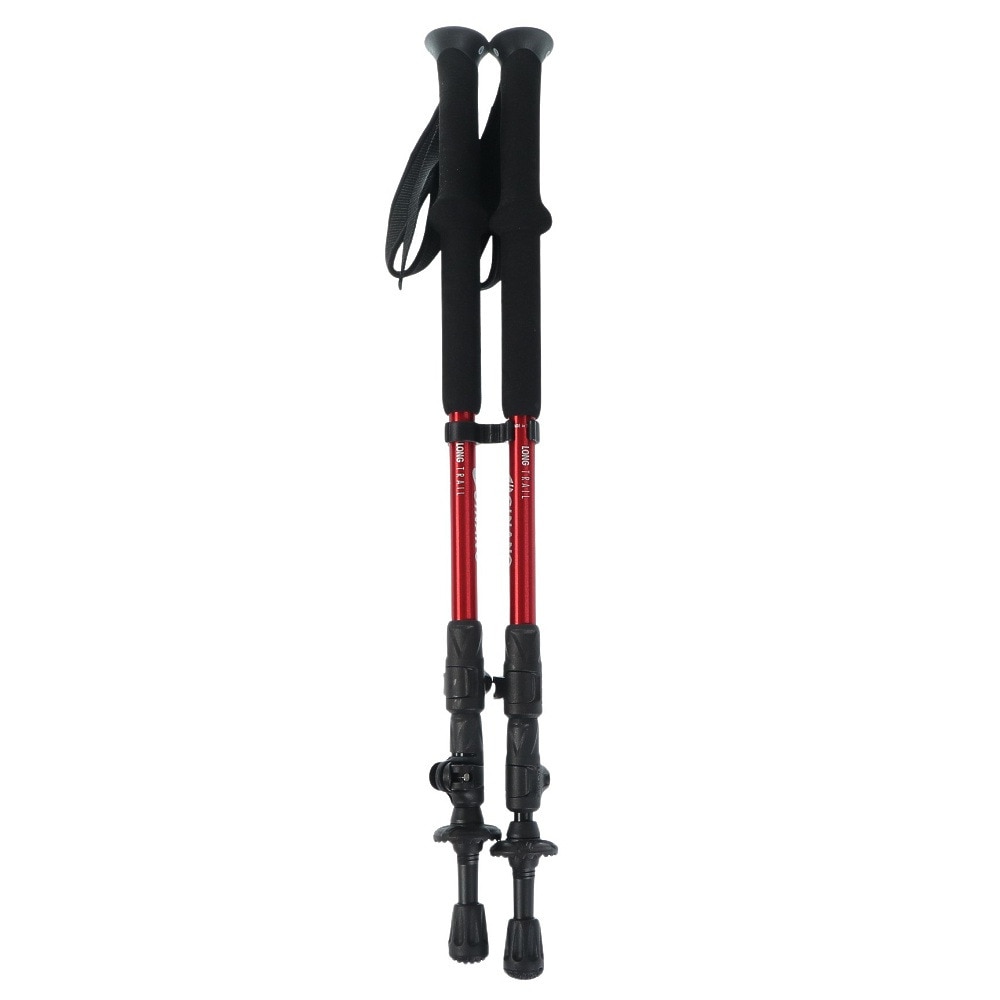 gbLO|[ OgC115 MGT bh 90 115cm 2{g