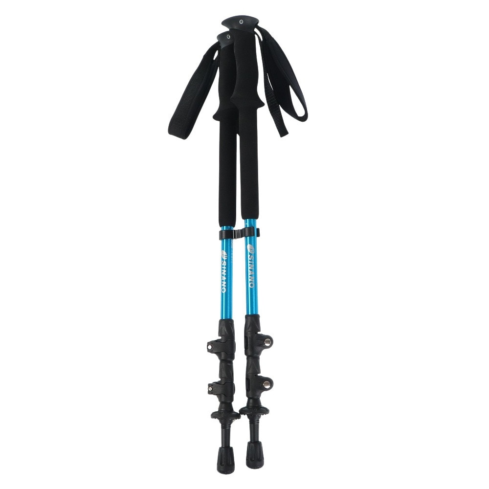 gbLO|[ OgC 125 BLE u[ 100 125cm 2{g