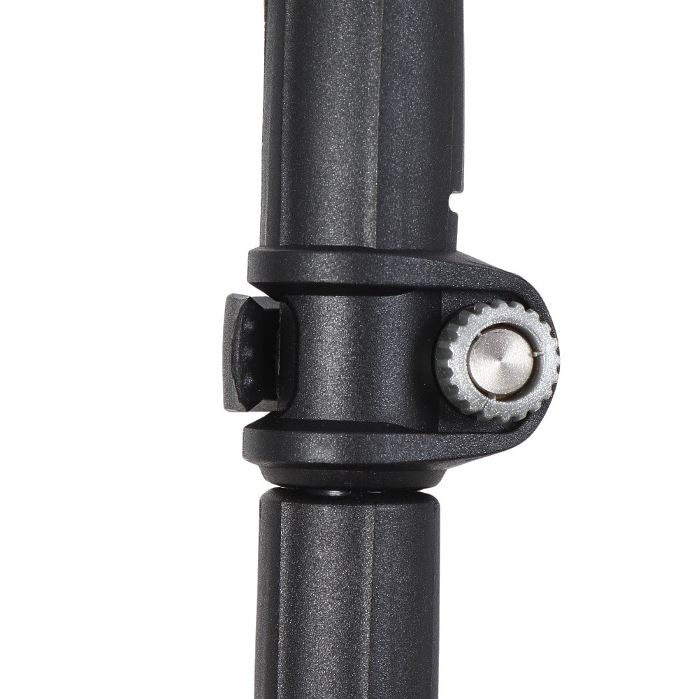 レキ（LEKI）（メンズ）トレッキングポール レガシーライト AS 1300487550 ストック 登山