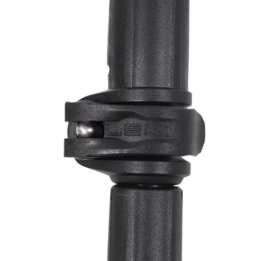 レキ（LEKI）（メンズ）トレッキングポール レガシーライト AS 1300487550 ストック 登山