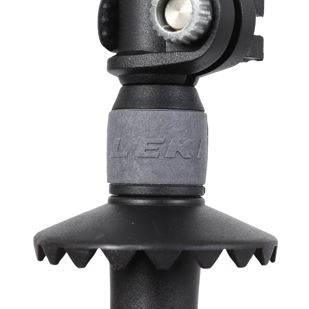 レキ（LEKI）（メンズ）トレッキングポール レガシーライト AS 1300487550 ストック 登山