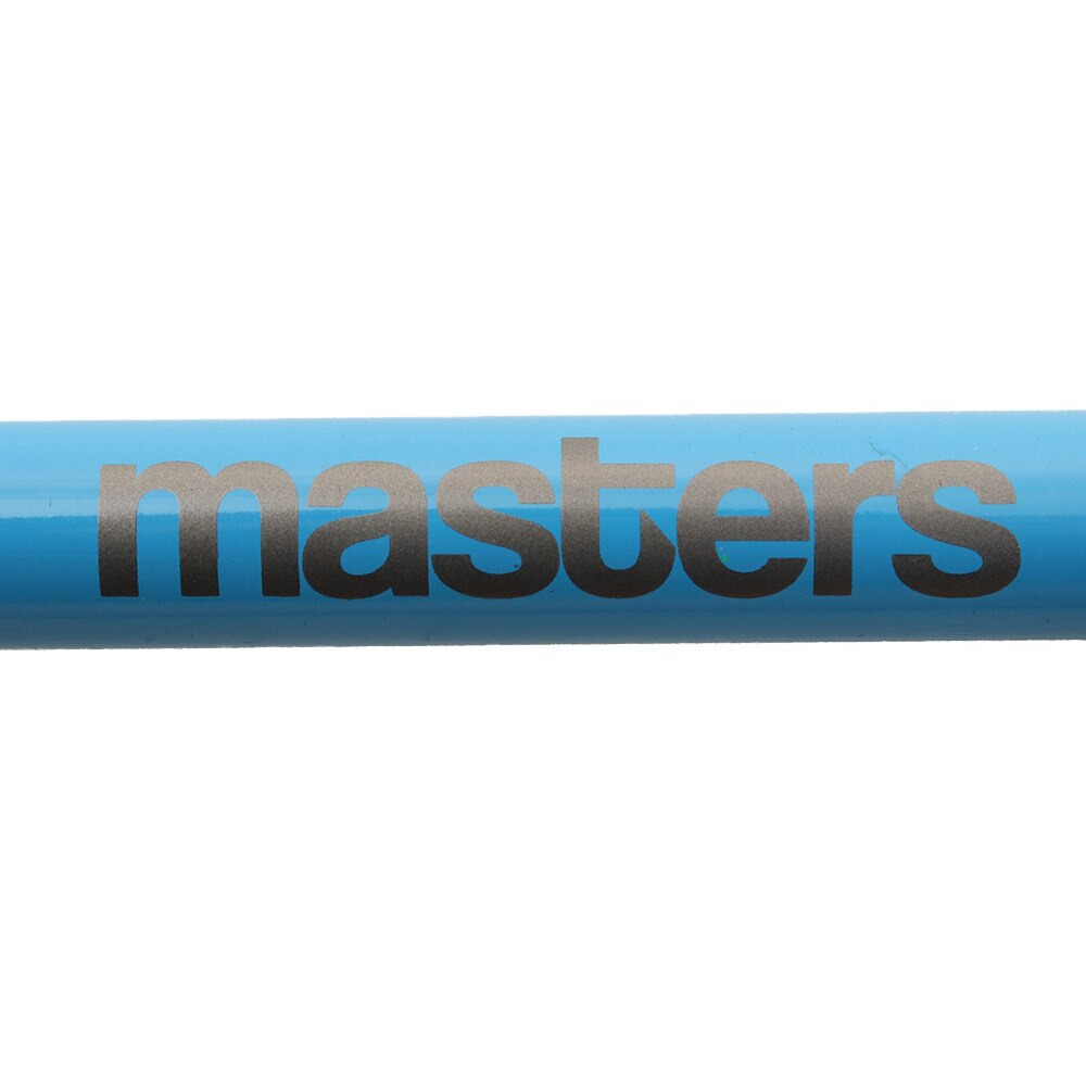 MASTERS（MASTERS）（メンズ）SPEEDSTER Calu 01S2119