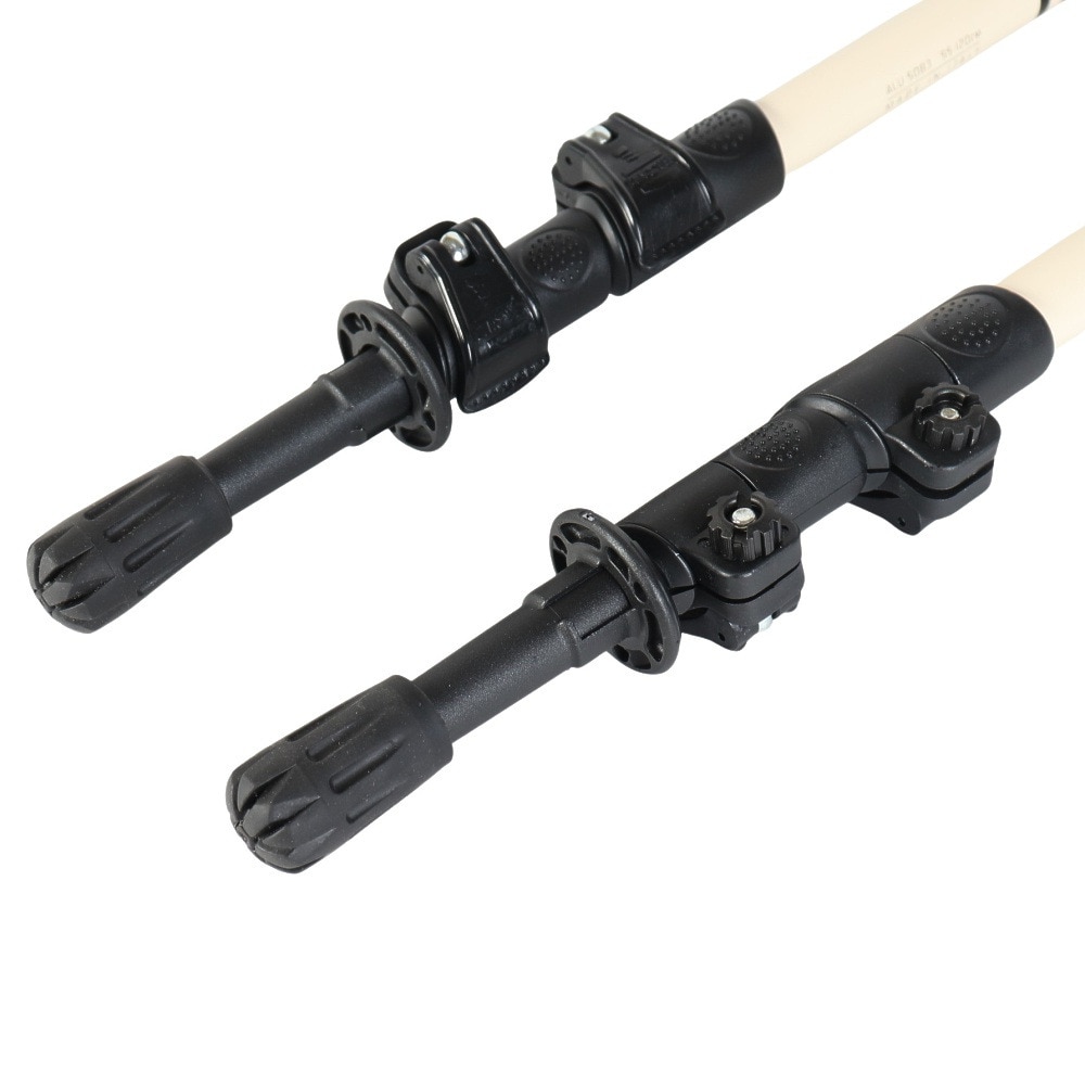 MASTERS（MASTERS）（メンズ）トレッキングポール RANGER LTD 01S0322
