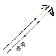 (メンズ)トレッキングポール RANGER LTD 01S0322