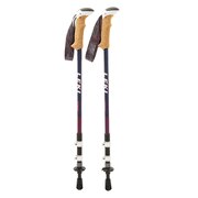 レキ スーパースポーツゼビオ レキ スーパースポーツゼビオ