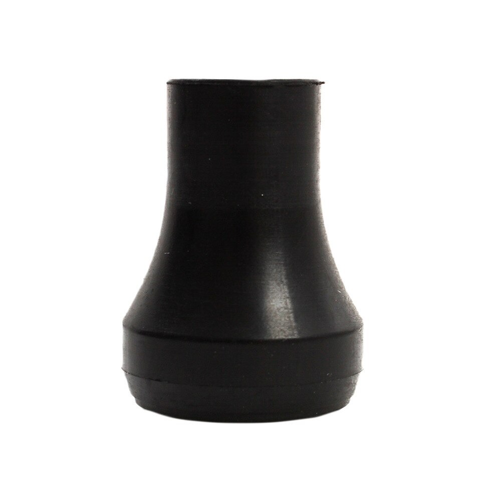 先ゴム Pp 07 トレッキングポール シナノ エルブレス 先ゴム Pp 07 トレッキングポール シナノ エルブレス