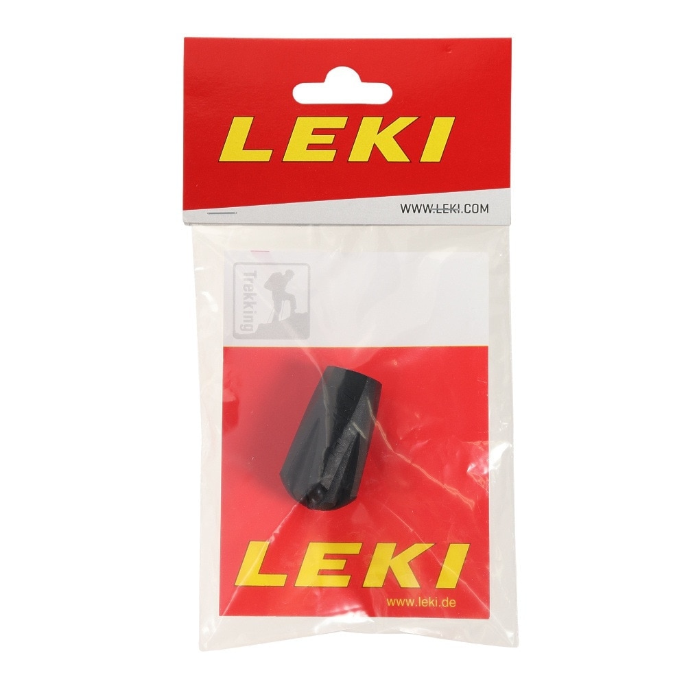 レキ(LEKI)(メンズ、レディース)スリップレスラバーロング レキ(LEKI)(メンズ、レディース)スリップレスラバーロング