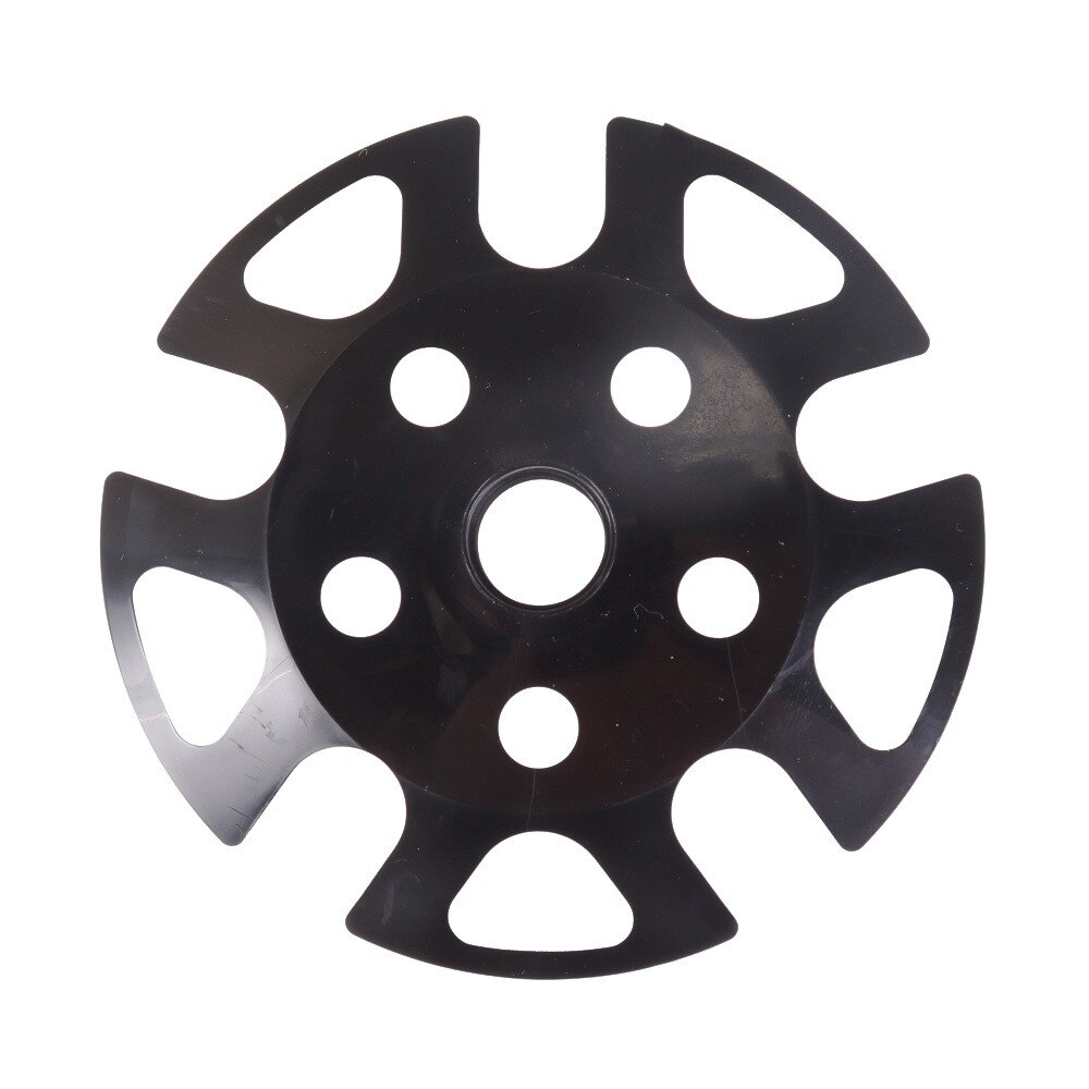 シナノ（SINANO）（メンズ、レディース）スノーバスケット 一個入り PB-58 ウォーキングポール ステッキ アウトドア 登山