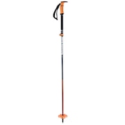 ケイツー（K2）（メンズ、レディース）トレッキングポール 折りたたみ式オールシーズン用ポール SCEPTER 4S 110-130 C2005008010