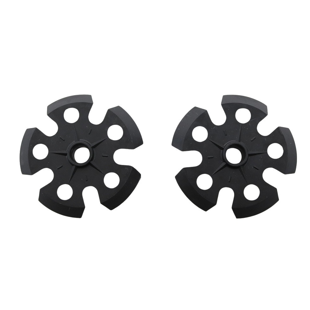 タブススノーシュー（TUBBS SNOWSHOES）（メンズ、レディース）トレッキングポール DAY HIKING 3 PIECE POLE X220200201 ストック 登山