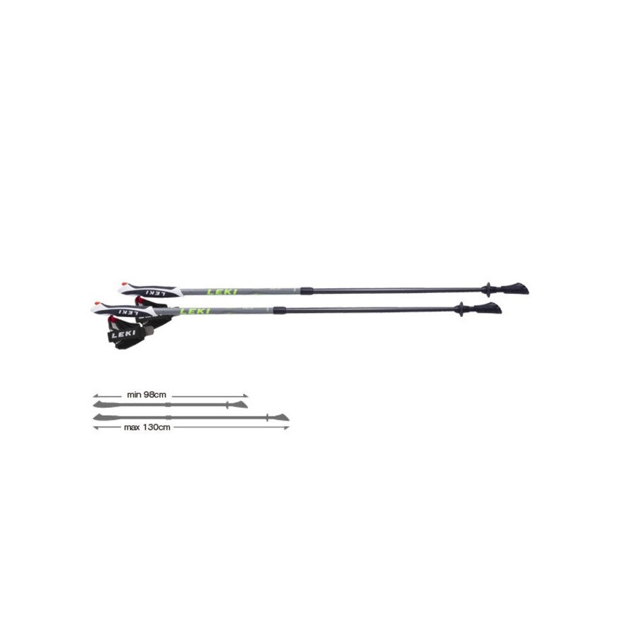 スピン Int L 100 グレー ノルディック ウォーキングポール レキ スーパースポーツゼビオ スピン Int L 100 グレー ノルディック ウォーキングポール レキ スーパースポーツゼビオ