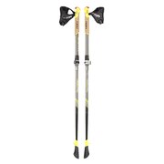 イエロー（在庫なし）