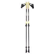 レキ（LEKI）（メンズ、レディース）ウォーキングポール スピンシャーク SL 1300440190