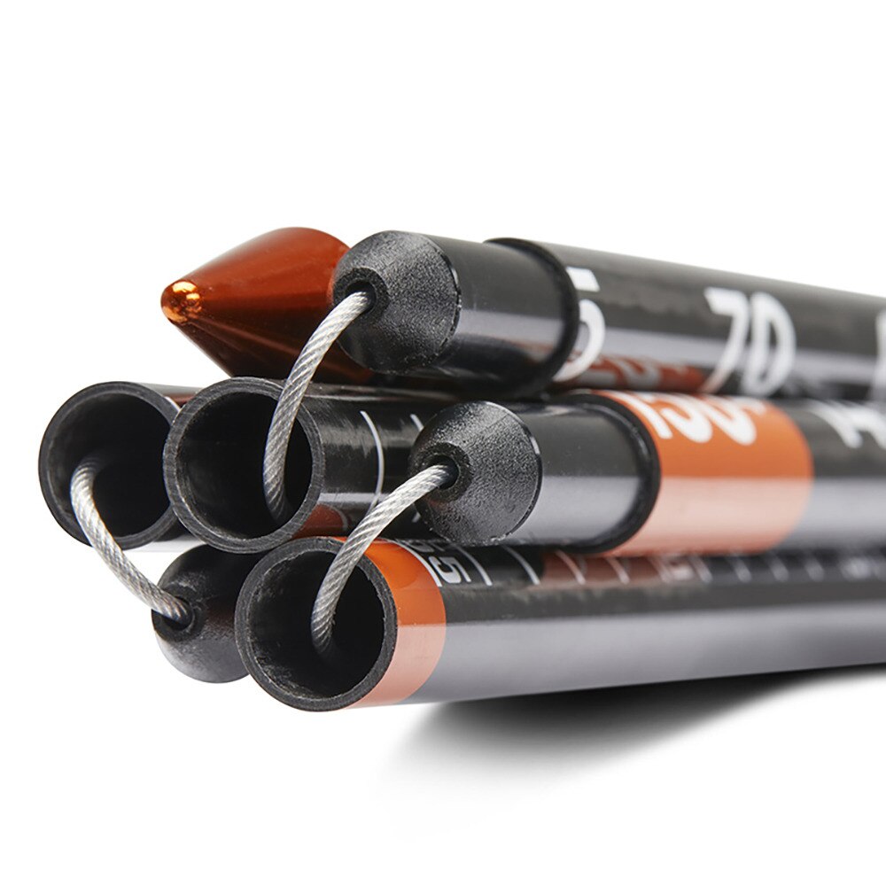 bca（BACKCOUNTRY ACCESS）（メンズ、レディース）BCA トレッキングポール STEALTH 240 プローブ ゾンデ C2005001010 BLUE