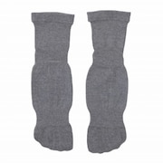 フェニックス（PHENIX）（メンズ）SPLIT TOE ソックス DAILY PHA18SO36 HEGR