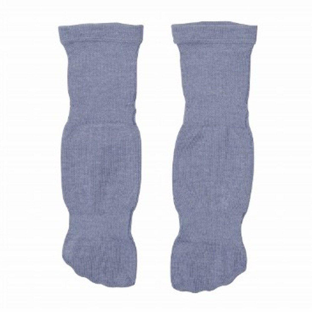  SPLIT TOE ソックス DAILY PHA18SO36 HENV