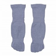 フェニックス（PHENIX）（メンズ）SPLIT TOE ソックス DAILY PHA18SO36 HENV