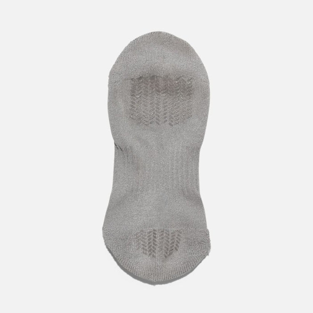 キーン（KEEN）（メンズ）トレッキング ソックス 靴下 ワシ ソックス クォーター ソックス 1025737