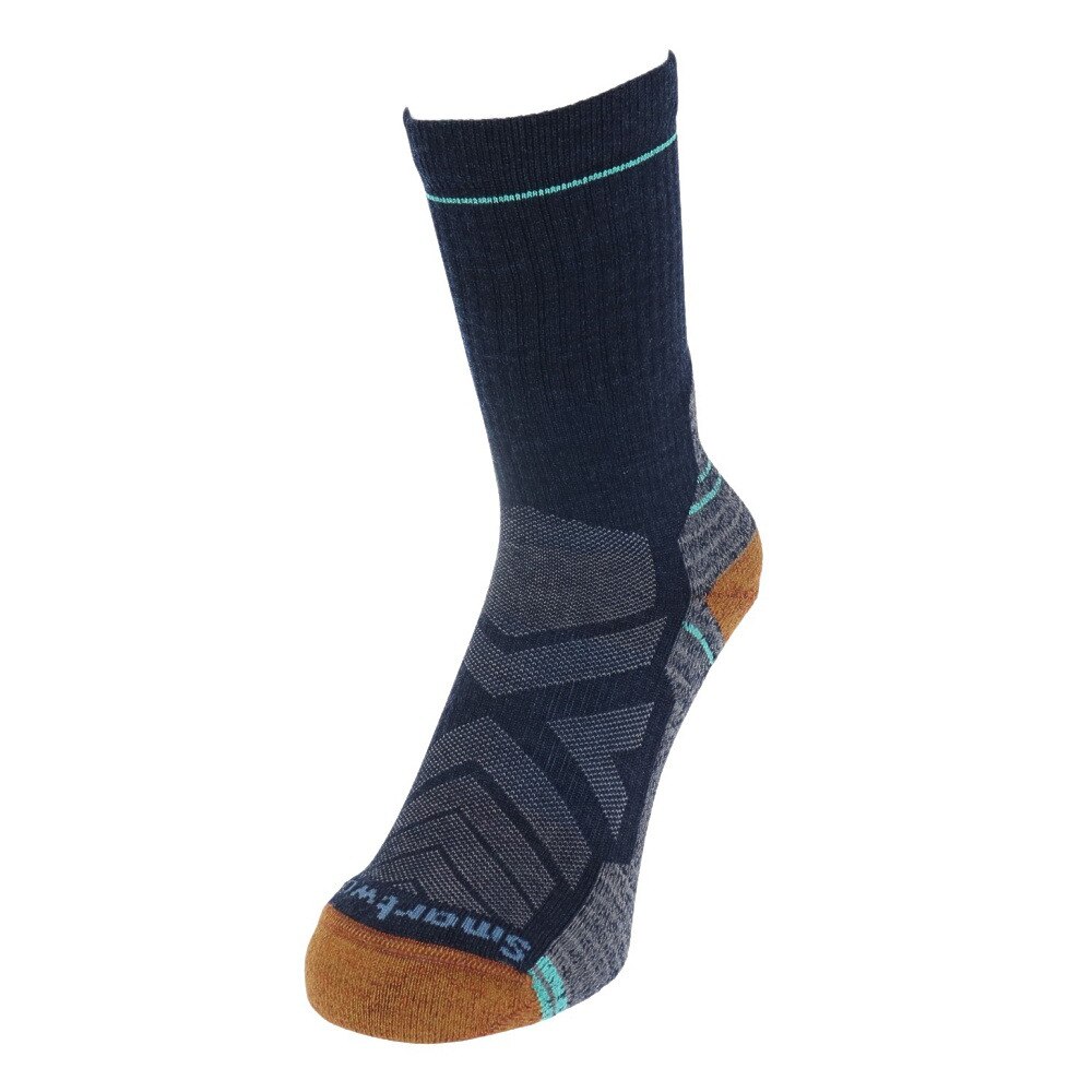 smartwool(スマートウール) ハイククラシック エクストラクッション クルー SW70117 トウプ M