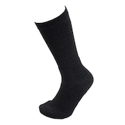 ミズノ(MIZUNO)(メンズ)ブレスサーモウール厚手ソックス B2JX950308