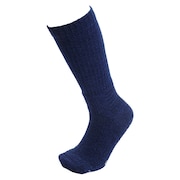 ミズノ(MIZUNO)(メンズ)ブレスサーモウール中厚ソックス B2JX950315