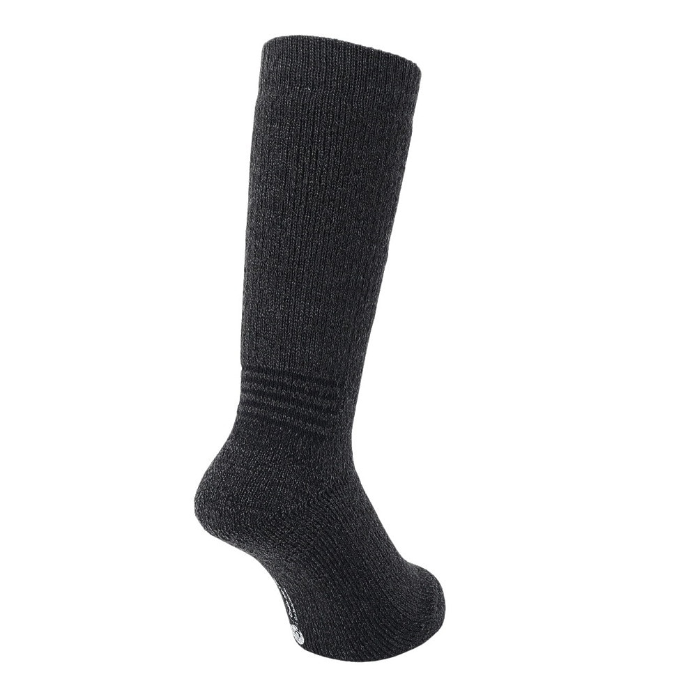 ミズノ（MIZUNO）（メンズ）トレッキング 靴下 BTWOOL 極厚ソックス B2JX-950408