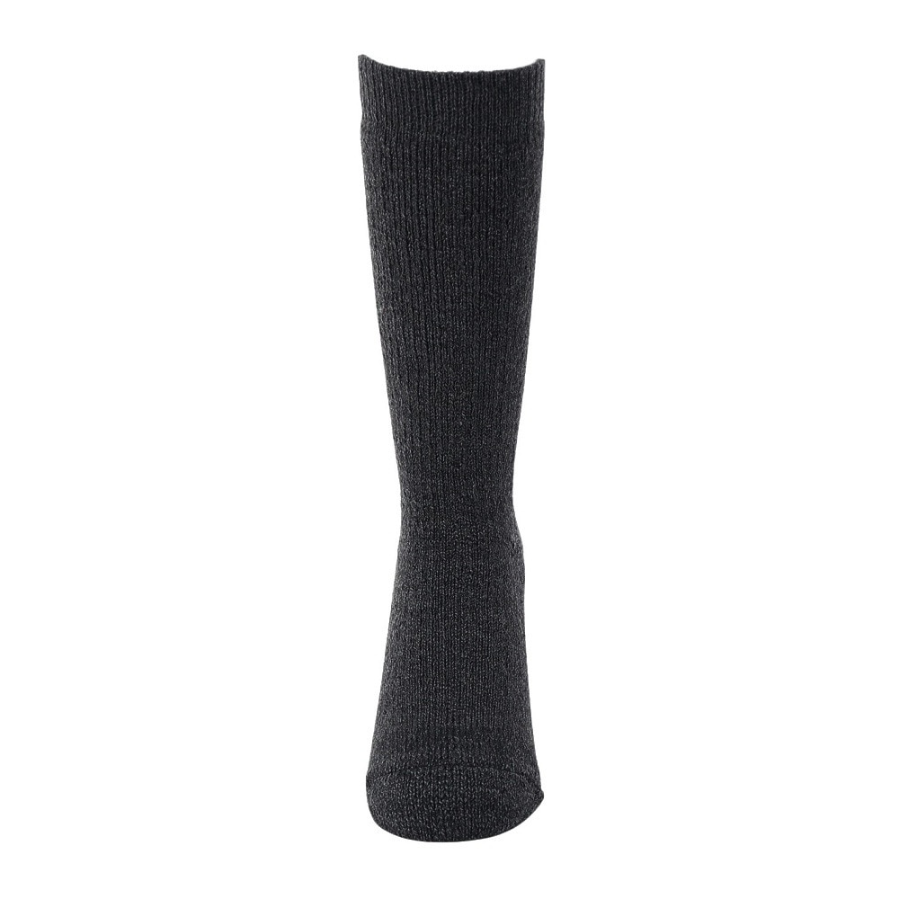ミズノ（MIZUNO）（メンズ）トレッキング 靴下 BTWOOL 極厚ソックス B2JX-950408