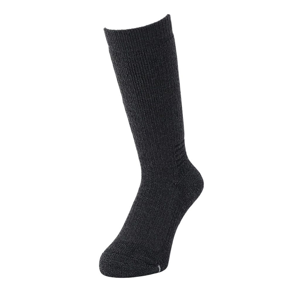 ミズノ（MIZUNO）（メンズ）トレッキング 靴下 BTWOOL 極厚ソックス B2JX-950408