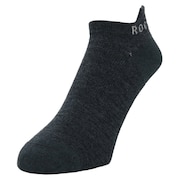 (メンズ)トレッキング 靴下 ロックソックス プラス 132025