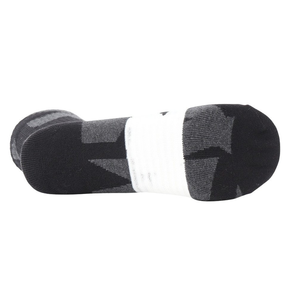 アディダス（adidas）（メンズ）トレッキング ソックス テレックス マルチソックス 3足組 KQF30-JX1094