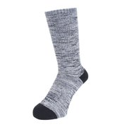 ネイビー×ブルー（在庫なし）