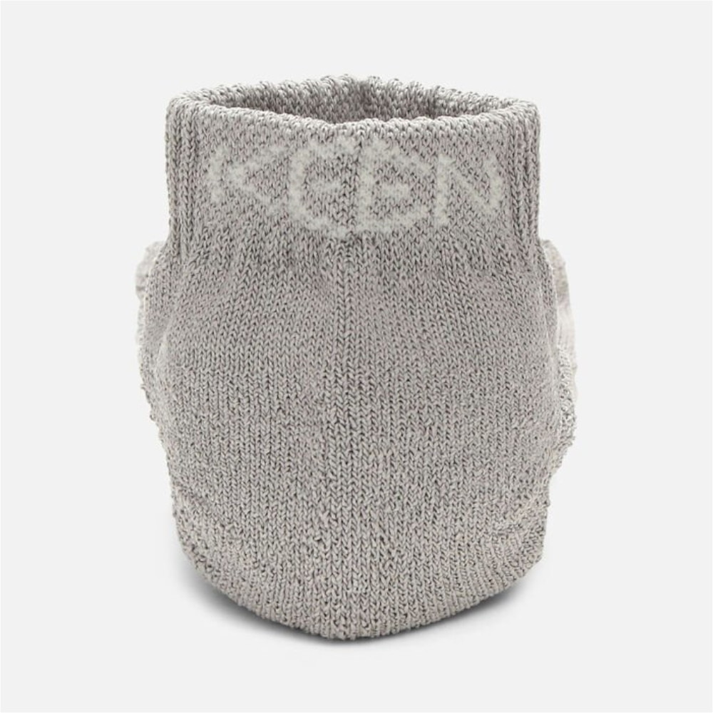 キーン（KEEN）（メンズ）トレッキング ソックス 靴下 ワシ ソックス ローカット ソックス 1025742