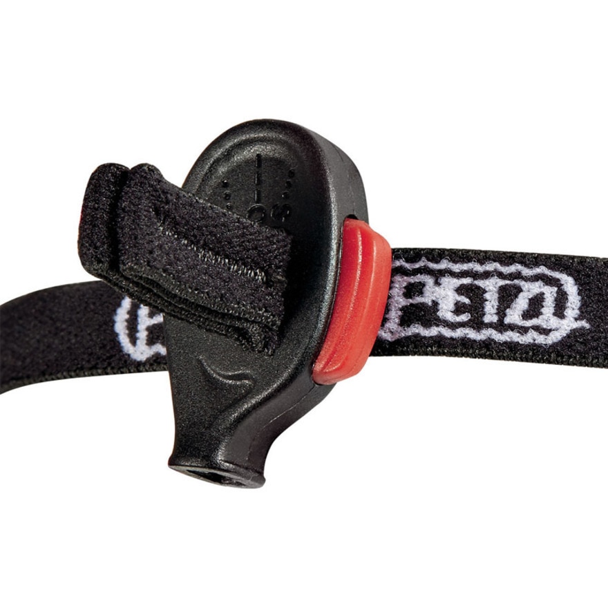 ペツル（Petzl）（メンズ、レディース）イーライト E02 P4 ヘッドライト