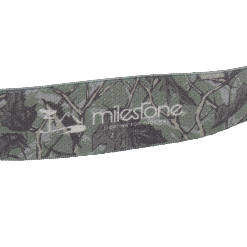 マイルストーン（milestone）（メンズ、レディース、キッズ）LEDヘッドライト MS-G1