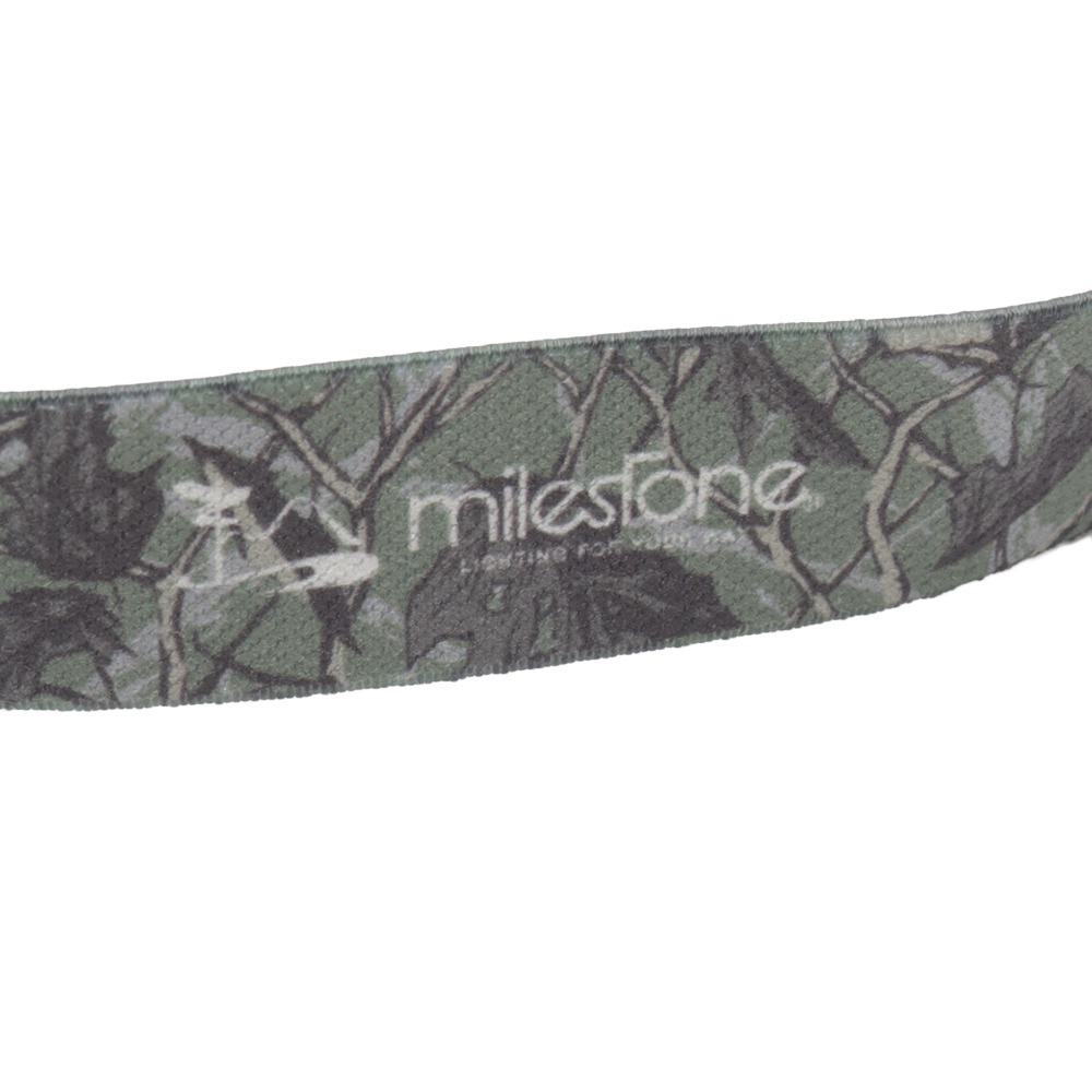 マイルストーン（milestone）（メンズ、レディース、キッズ）LEDヘッドライト MS-G1 充電式 防水 アウトドア 防災 防災用品 非常用 災害