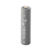 (メンズ、レディース)ヘッドランプ スマートバッテリー Smart Mobile Battery MS-LB3 充電式 アウトドア 防災 防災用品 非常用