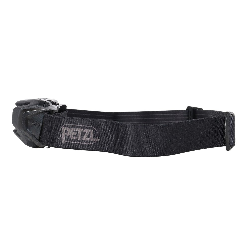 ペツル（Petzl）（メンズ、レディース）LEDヘッドライト アリア 1 RGB E069BA00