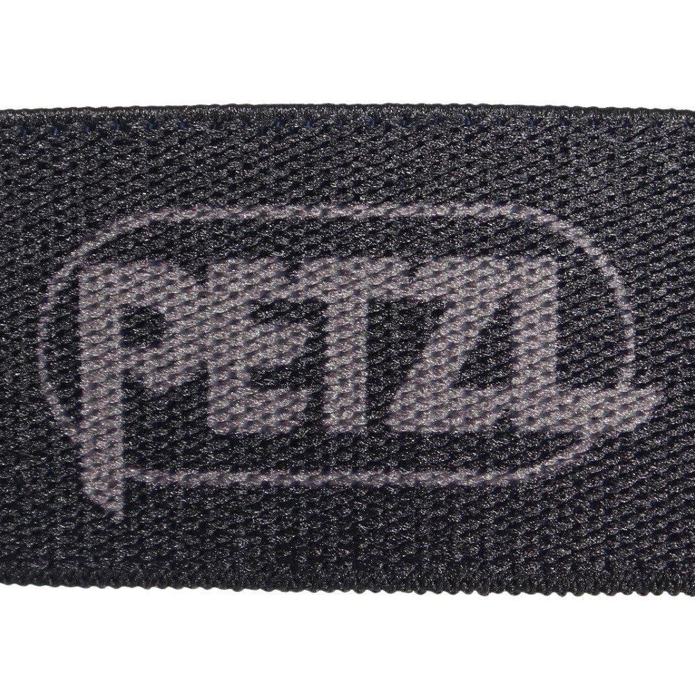 ペツル（Petzl）（メンズ、レディース）LEDヘッドライト アリア 1 RGB E069BA00