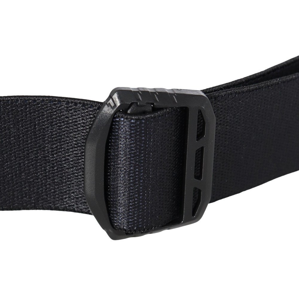 ペツル（Petzl）（メンズ、レディース）LEDヘッドライト アリア 1 RGB E069BA00