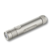 ハンディライト 懐中電灯 ルートファインダー MS-J1 アウトドア 防災 防災用品 非常用 災害